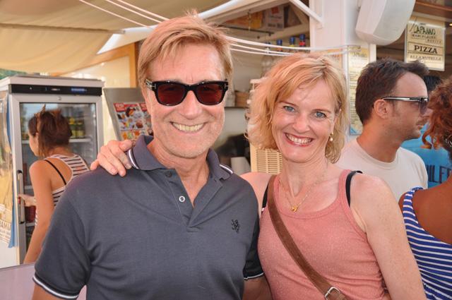 min 2014 08 04 senigallia 163